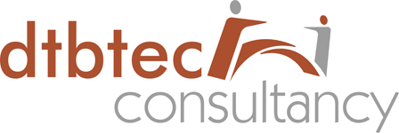 DTBTech Consultancy
